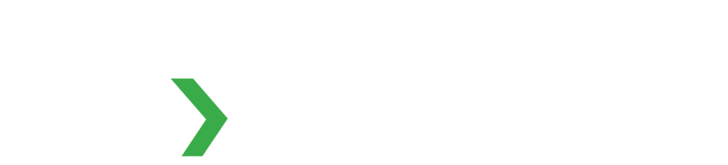 A Success Gyan Coach
